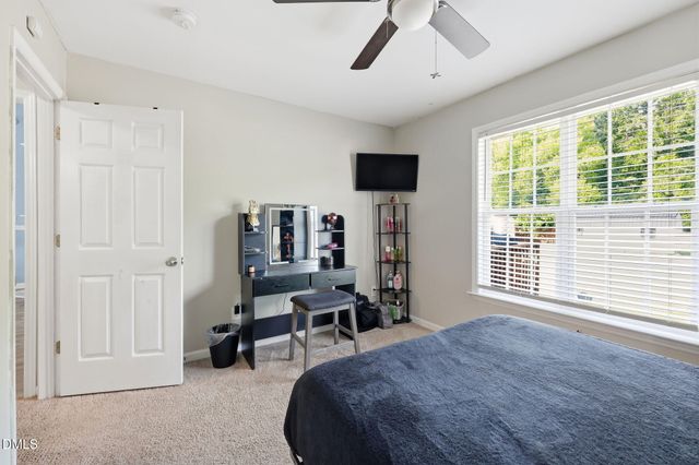 1047 Smith Road, Smithfield, NC 27577