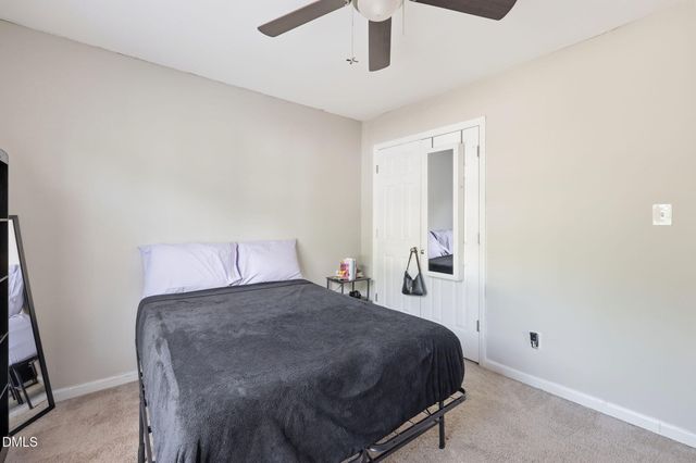 1047 Smith Road, Smithfield, NC 27577