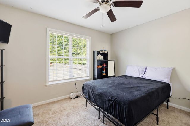 1047 Smith Road, Smithfield, NC 27577