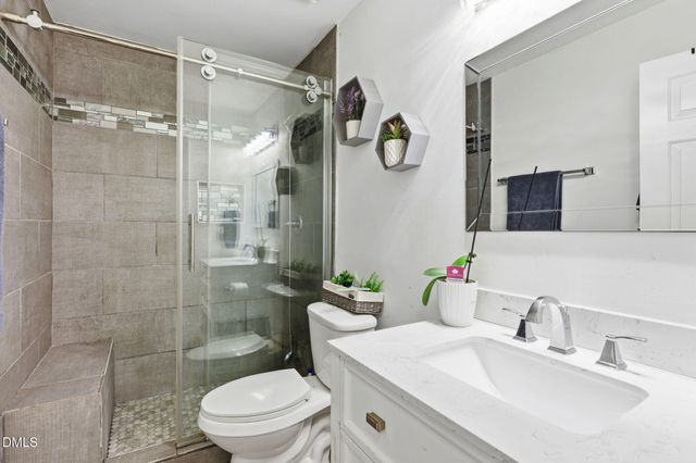 1047 Smith Road, Smithfield, NC 27577