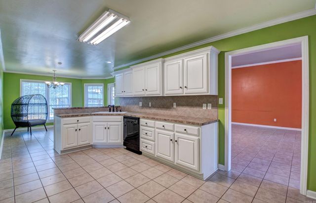 3609 Westshore Drive, Sherwood, AR 72120