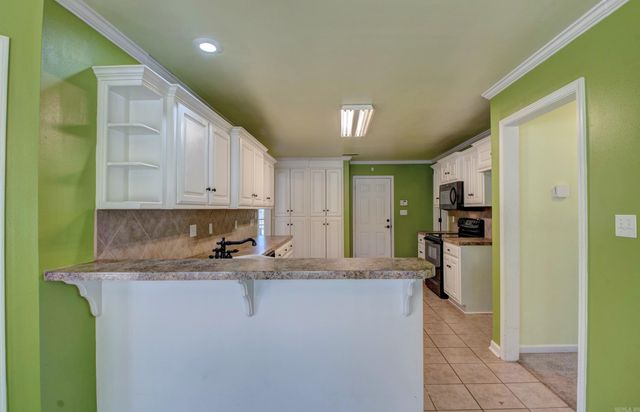 3609 Westshore Drive, Sherwood, AR 72120