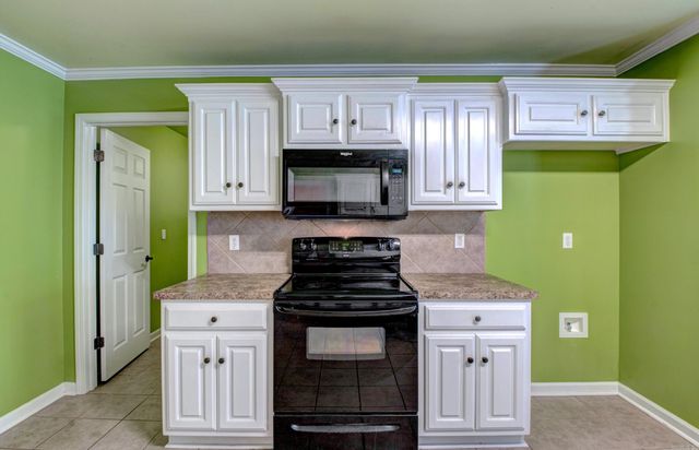 3609 Westshore Drive, Sherwood, AR 72120