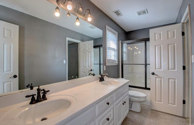 3609 Westshore Drive, Sherwood, AR 72120