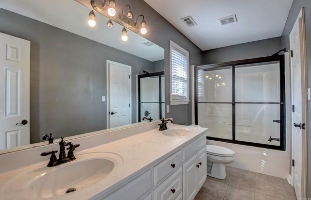 3609 Westshore Drive, Sherwood, AR 72120