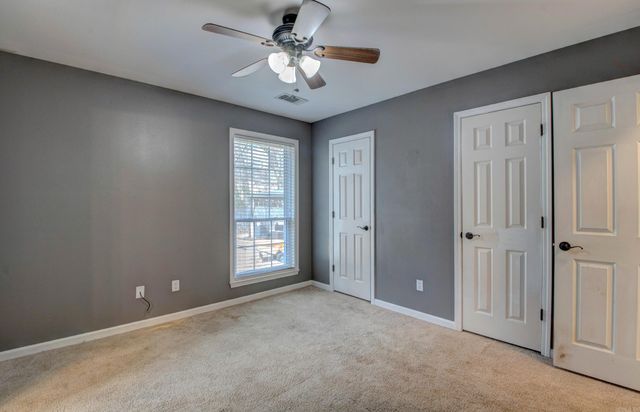 3609 Westshore Drive, Sherwood, AR 72120