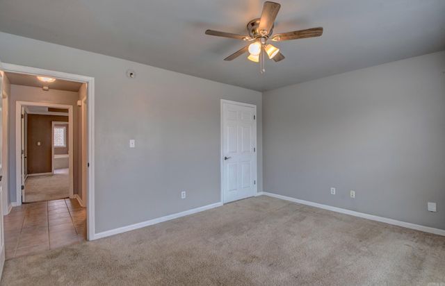 3609 Westshore Drive, Sherwood, AR 72120