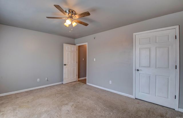 3609 Westshore Drive, Sherwood, AR 72120