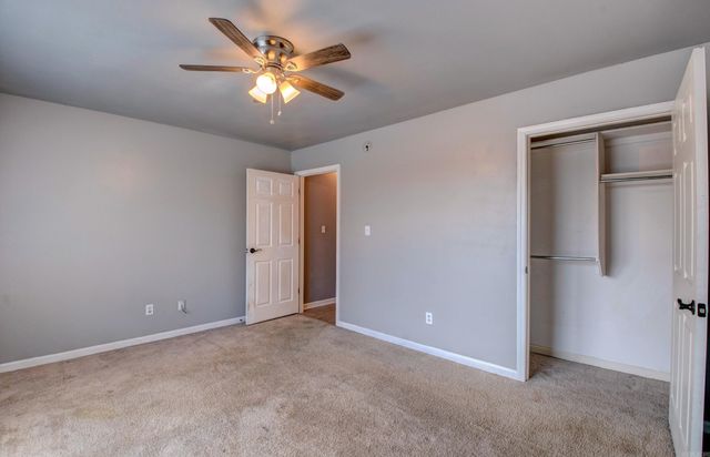 3609 Westshore Drive, Sherwood, AR 72120