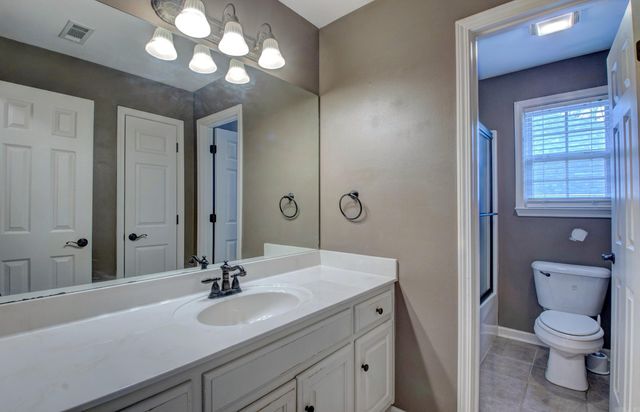 3609 Westshore Drive, Sherwood, AR 72120