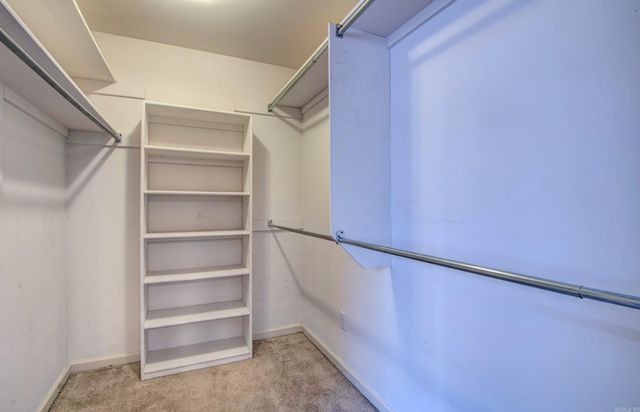 3609 Westshore Drive, Sherwood, AR 72120