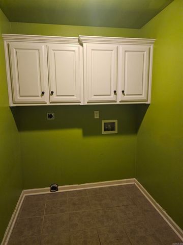 3609 Westshore Drive, Sherwood, AR 72120