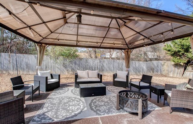 3609 Westshore Drive, Sherwood, AR 72120