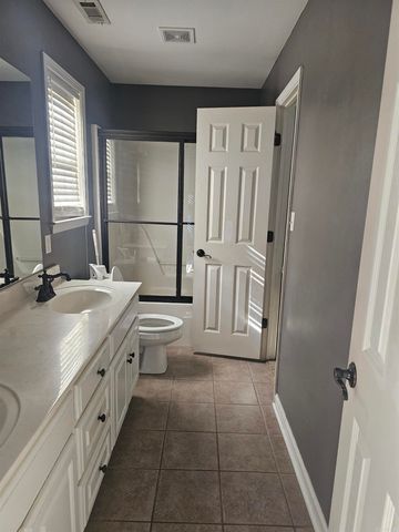 3609 Westshore Drive, Sherwood, AR 72120