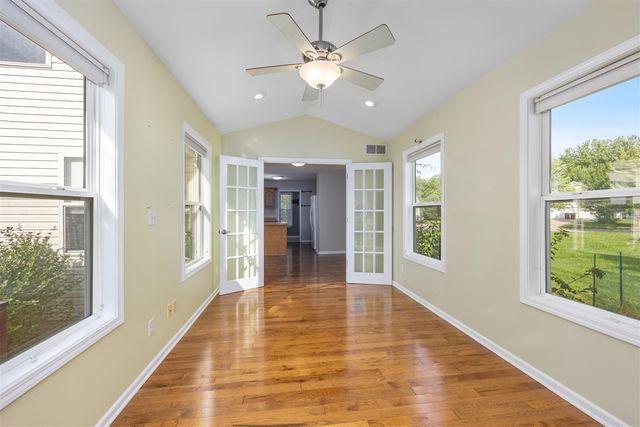 1588 Gander Hill Drive, Holt, MI 48842