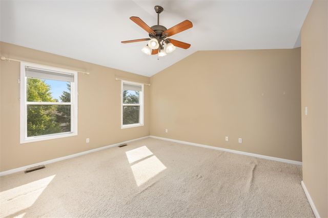 1588 Gander Hill Drive, Holt, MI 48842
