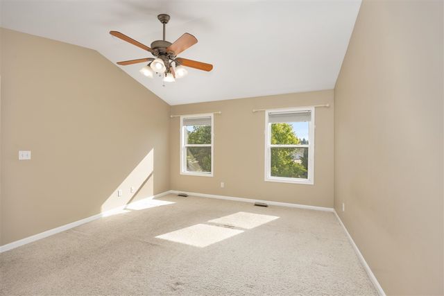 1588 Gander Hill Drive, Holt, MI 48842