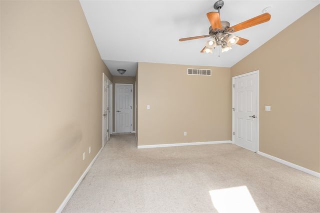 1588 Gander Hill Drive, Holt, MI 48842