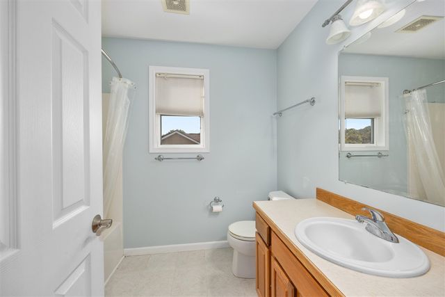 1588 Gander Hill Drive, Holt, MI 48842