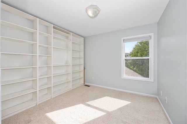1588 Gander Hill Drive, Holt, MI 48842