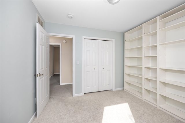 1588 Gander Hill Drive, Holt, MI 48842