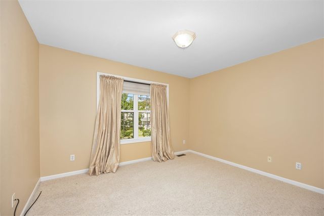 1588 Gander Hill Drive, Holt, MI 48842