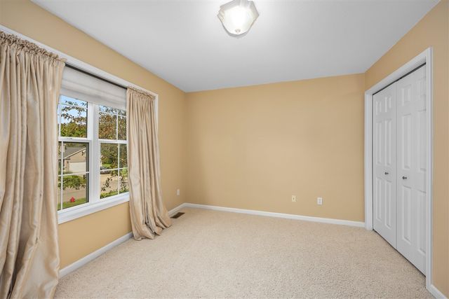 1588 Gander Hill Drive, Holt, MI 48842