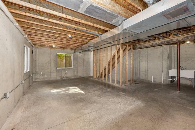 1588 Gander Hill Drive, Holt, MI 48842