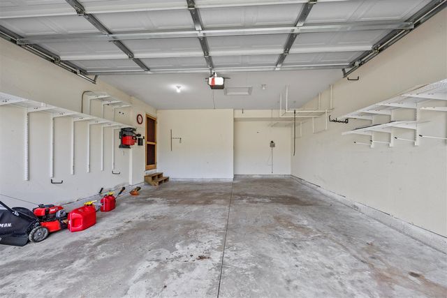 1588 Gander Hill Drive, Holt, MI 48842