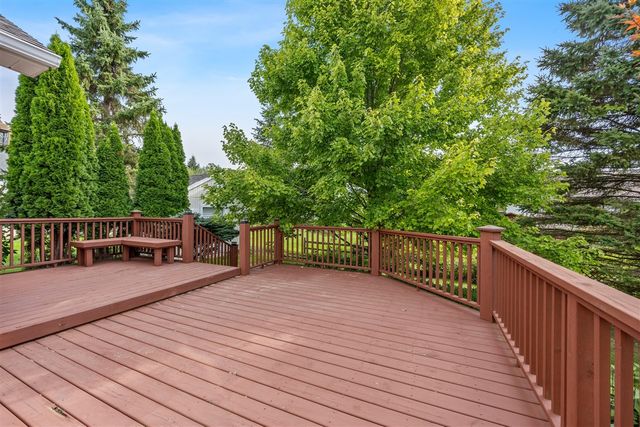 1588 Gander Hill Drive, Holt, MI 48842