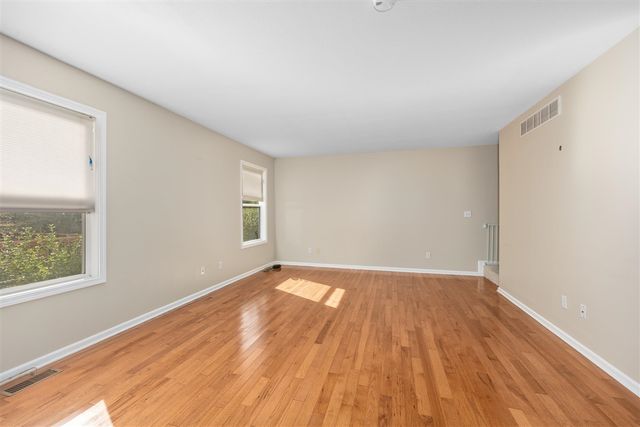 1588 Gander Hill Drive, Holt, MI 48842