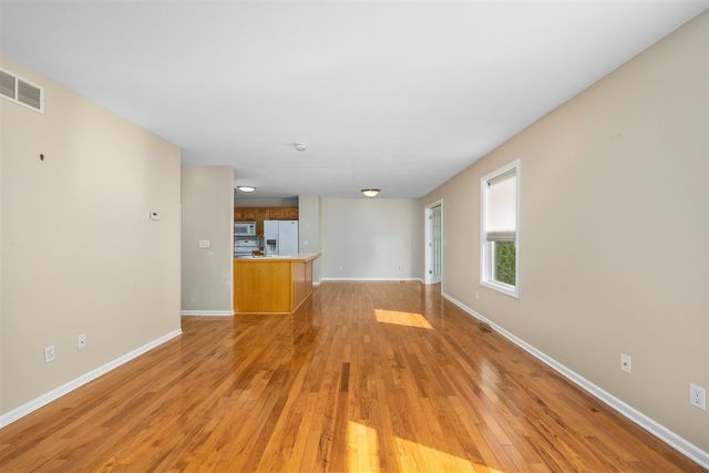 1588 Gander Hill Drive, Holt, MI 48842