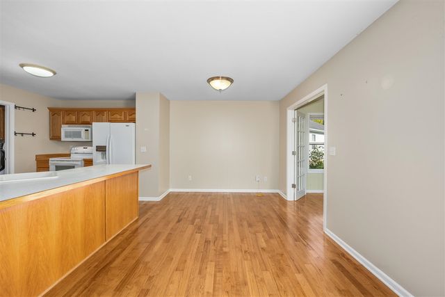 1588 Gander Hill Drive, Holt, MI 48842