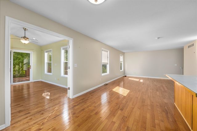 1588 Gander Hill Drive, Holt, MI 48842