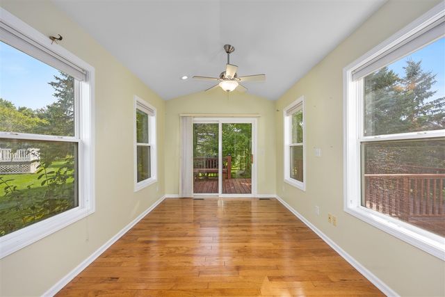 1588 Gander Hill Drive, Holt, MI 48842