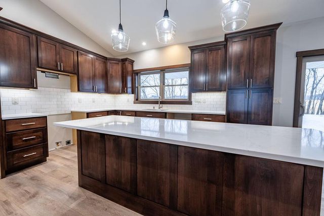 W24362 Fairway DRIVE, Trempealeau, WI 54661