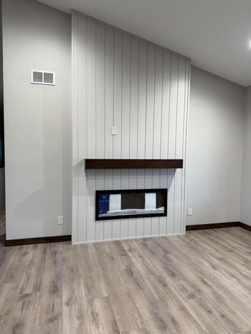 W24362 Fairway DRIVE, Trempealeau, WI 54661