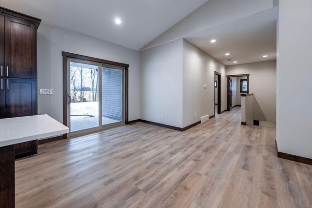 W24362 Fairway DRIVE, Trempealeau, WI 54661