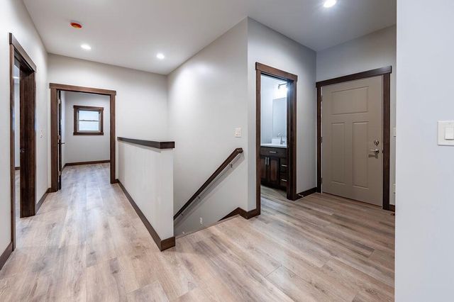 W24362 Fairway DRIVE, Trempealeau, WI 54661