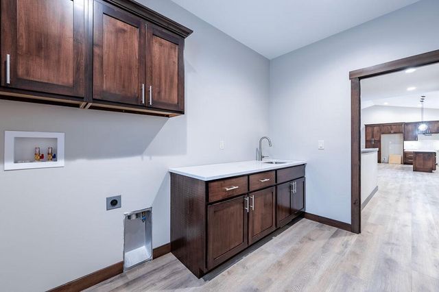 W24362 Fairway DRIVE, Trempealeau, WI 54661