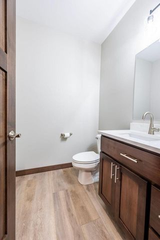 W24362 Fairway DRIVE, Trempealeau, WI 54661