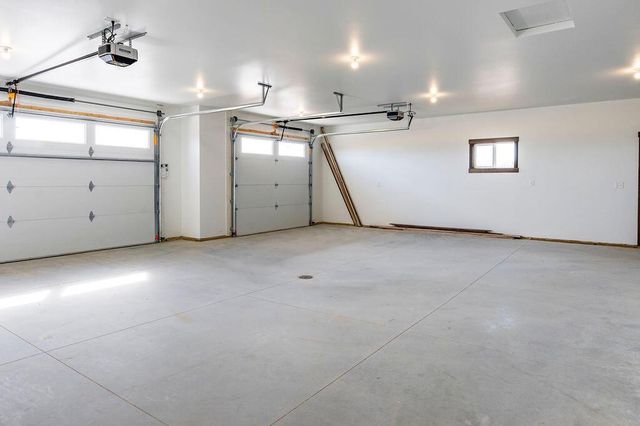 W24362 Fairway DRIVE, Trempealeau, WI 54661