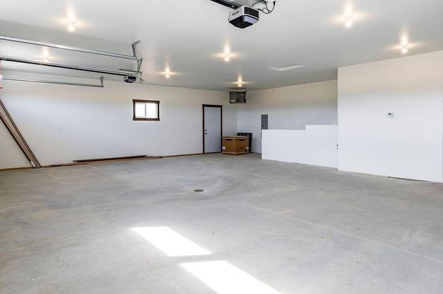 W24362 Fairway DRIVE, Trempealeau, WI 54661