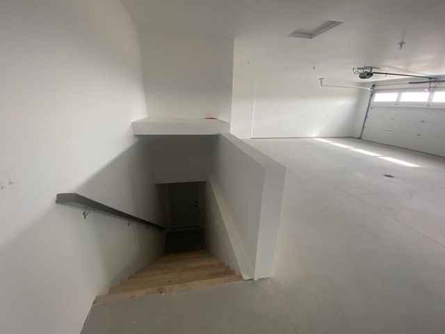 W24362 Fairway DRIVE, Trempealeau, WI 54661