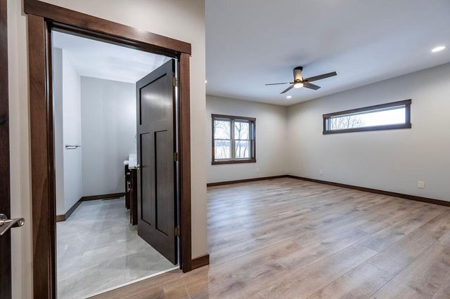 W24362 Fairway DRIVE, Trempealeau, WI 54661