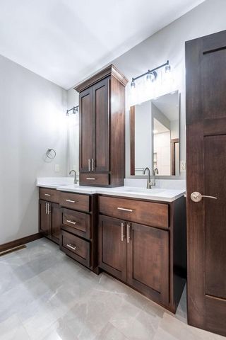 W24362 Fairway DRIVE, Trempealeau, WI 54661