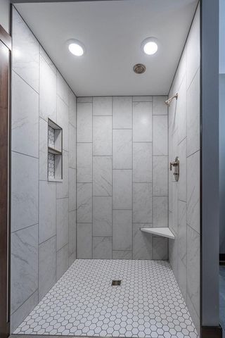 W24362 Fairway DRIVE, Trempealeau, WI 54661