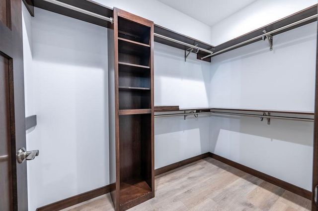 W24362 Fairway DRIVE, Trempealeau, WI 54661