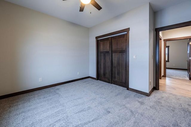 W24362 Fairway DRIVE, Trempealeau, WI 54661