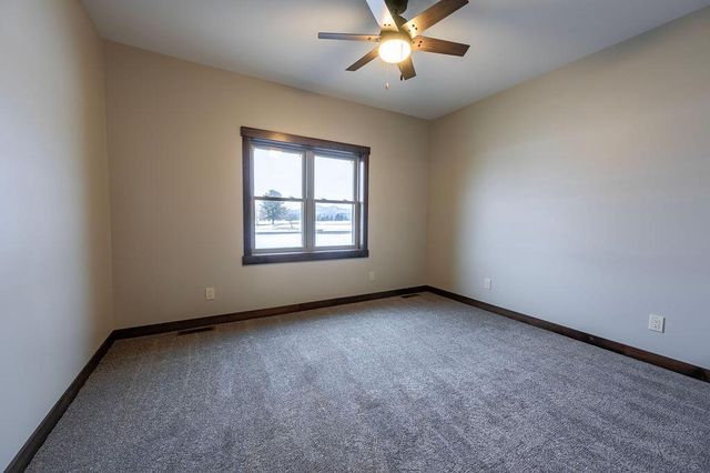 W24362 Fairway DRIVE, Trempealeau, WI 54661